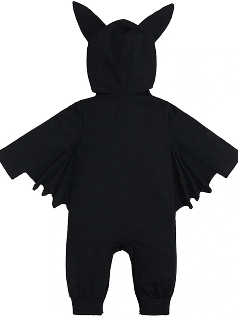 N/A soft black